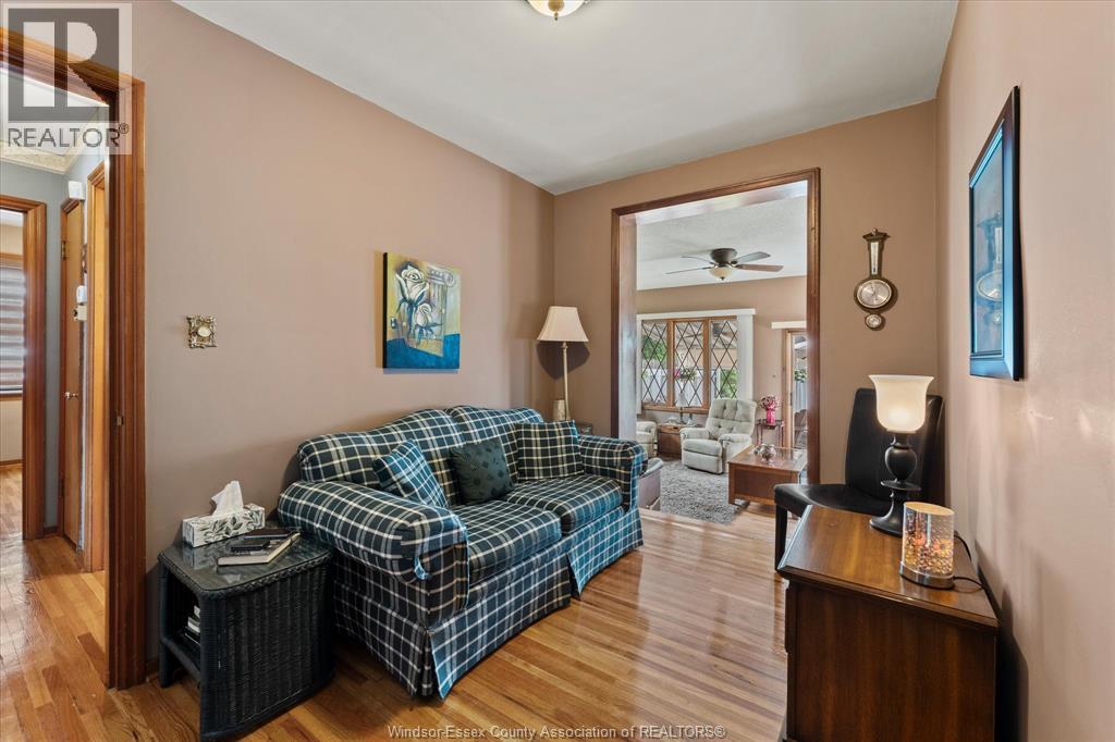1003 Isabelle PLACE - 10