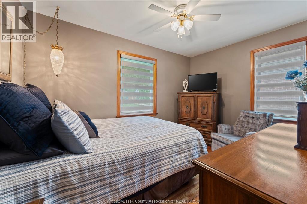 1003 Isabelle PLACE - 14