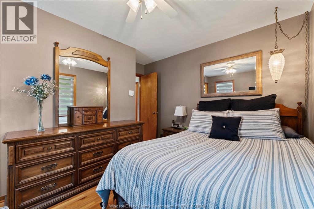 1003 Isabelle PLACE - 15