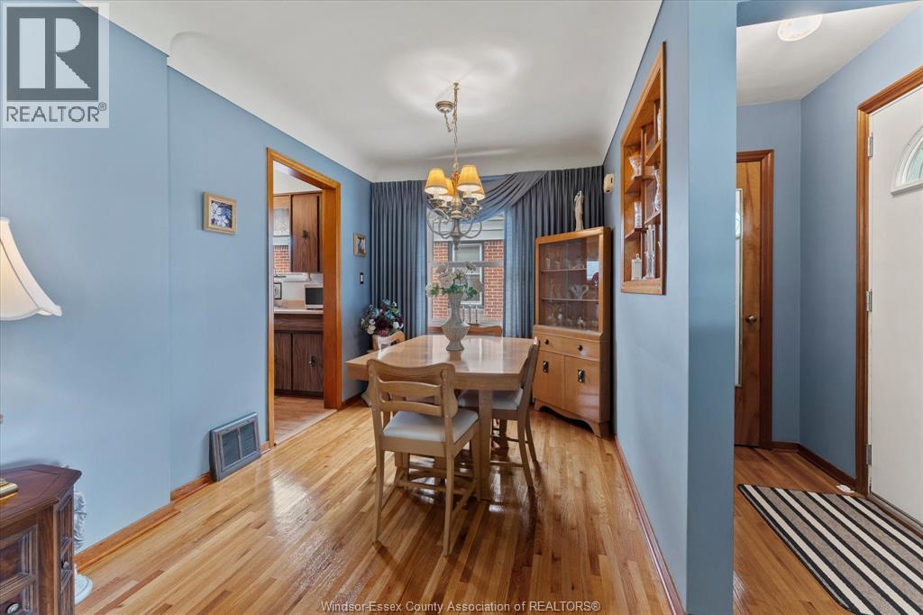 1003 Isabelle PLACE - Image 5