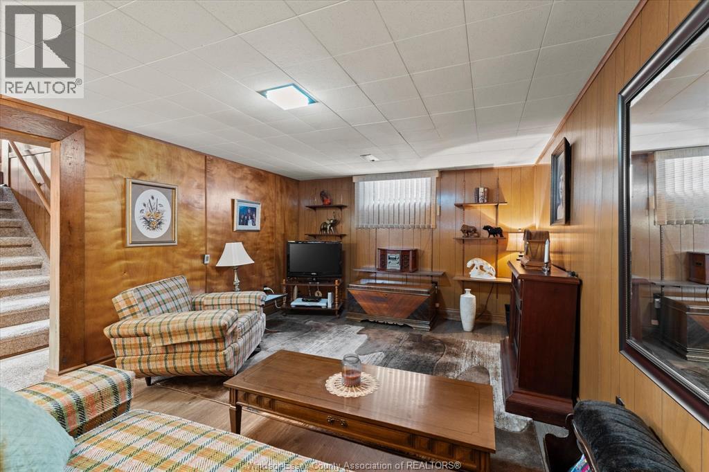 1003 Isabelle PLACE - 20