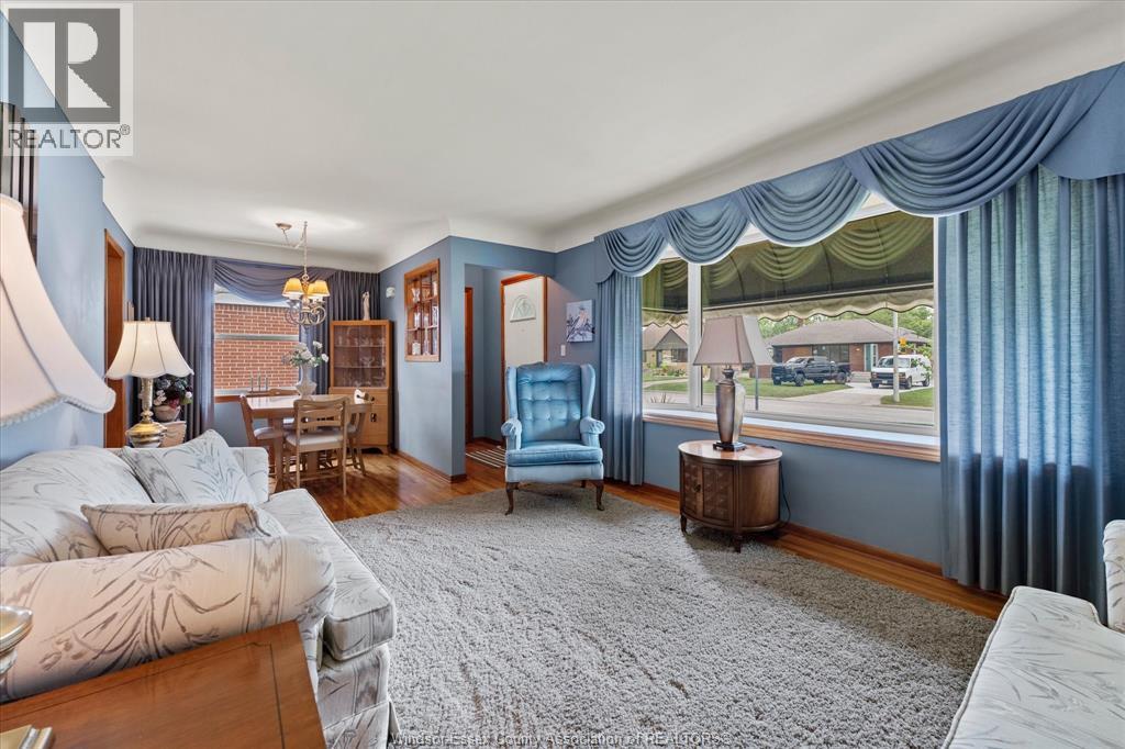 1003 Isabelle PLACE - 4