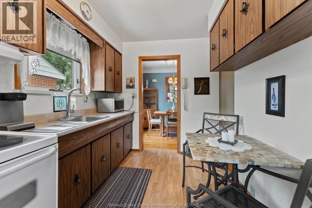 1003 Isabelle PLACE - 6