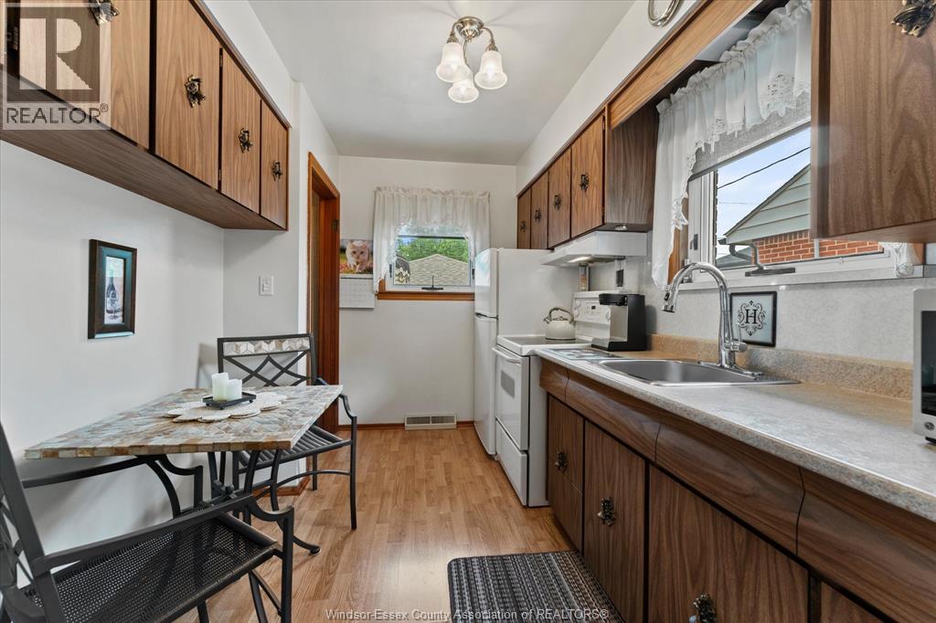 1003 Isabelle PLACE - Image 7
