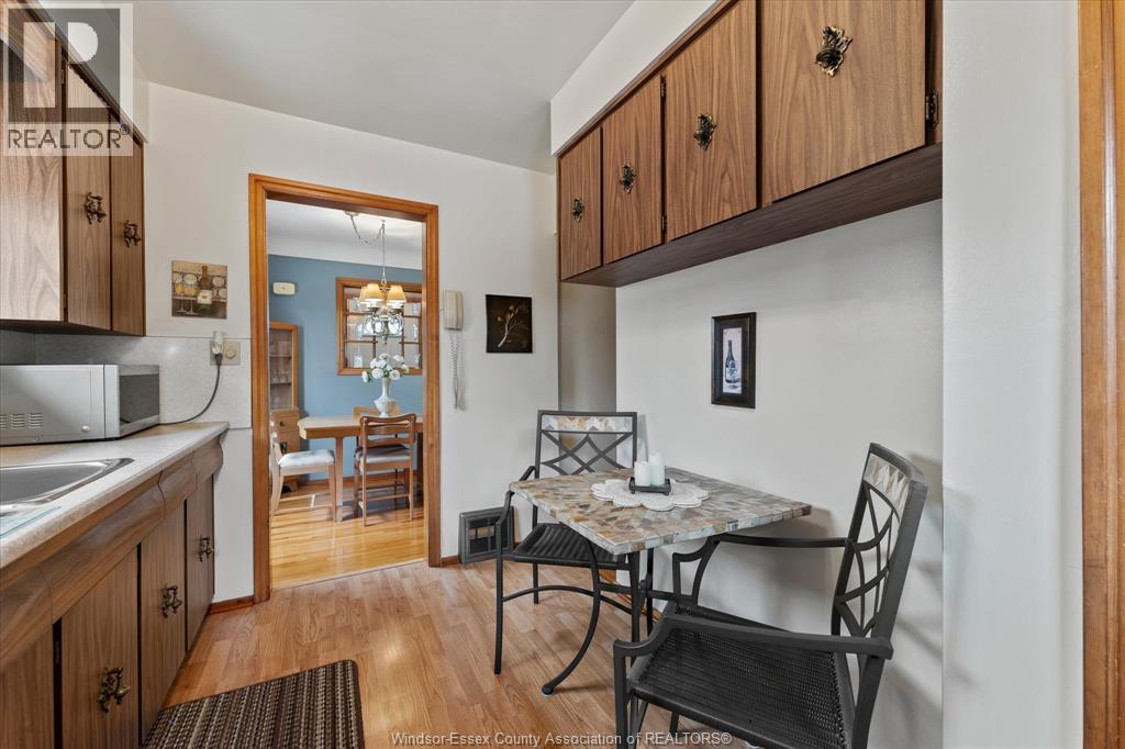 1003 Isabelle PLACE - 8