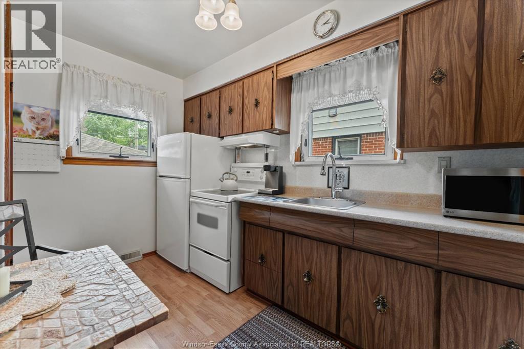 1003 Isabelle PLACE - 9