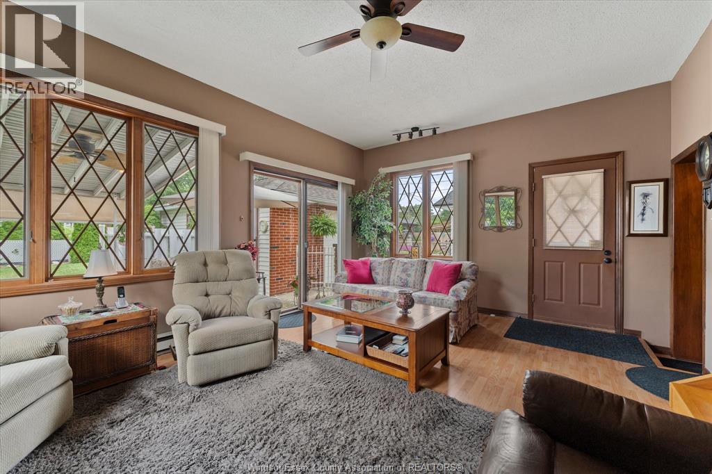 1003 Isabelle PLACE - 12