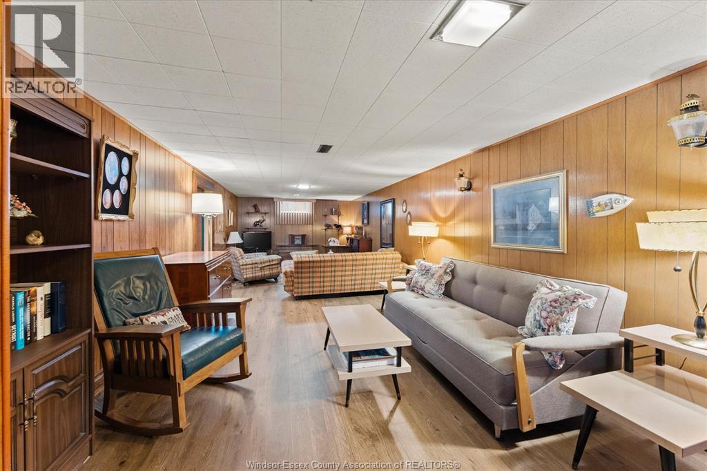 1003 Isabelle PLACE - 23