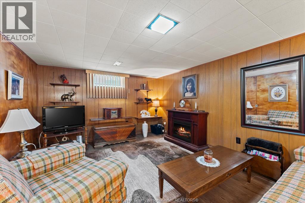 1003 Isabelle PLACE - 19