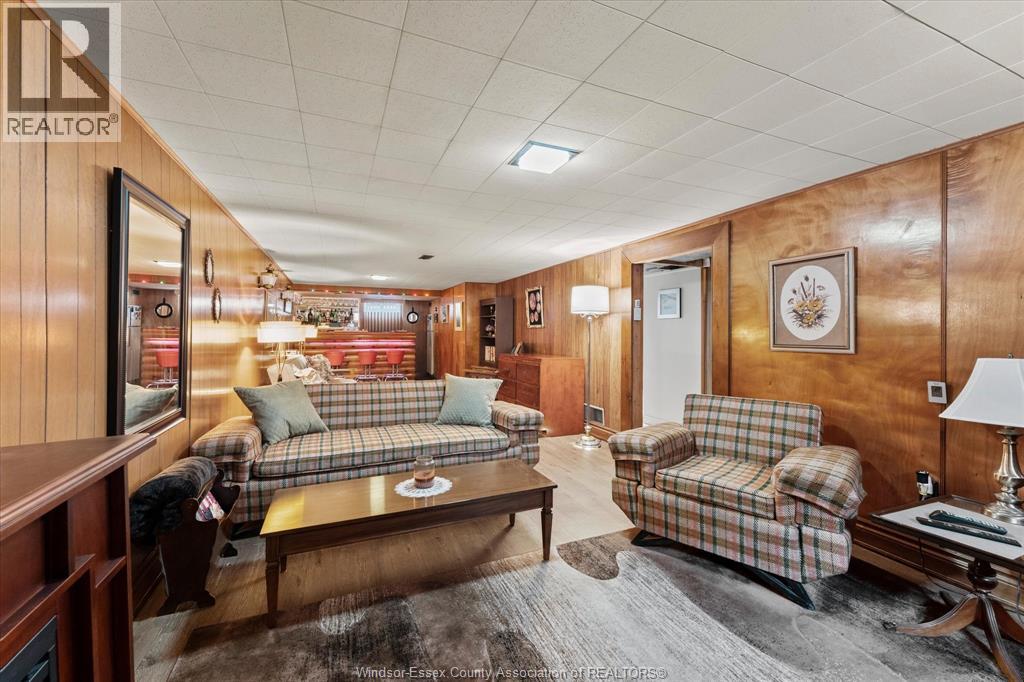 1003 Isabelle PLACE - 21