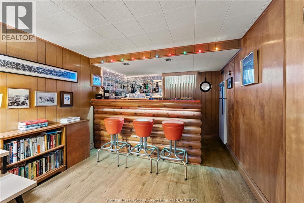 1003 Isabelle PLACE - 24