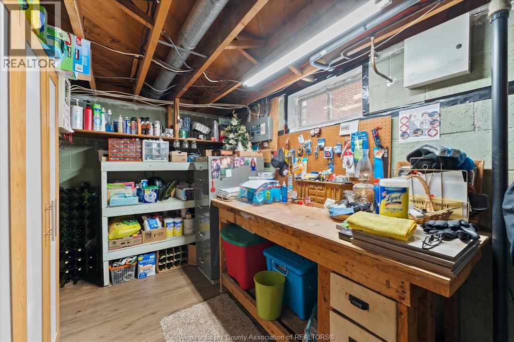 1003 Isabelle PLACE - 25
