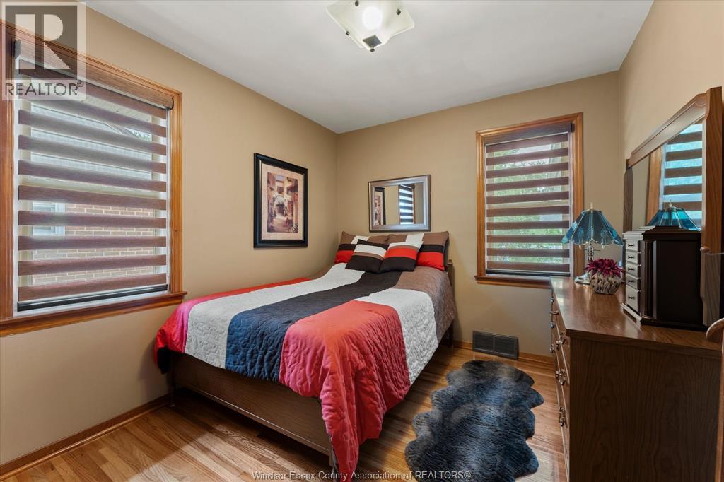 1003 Isabelle PLACE - 17