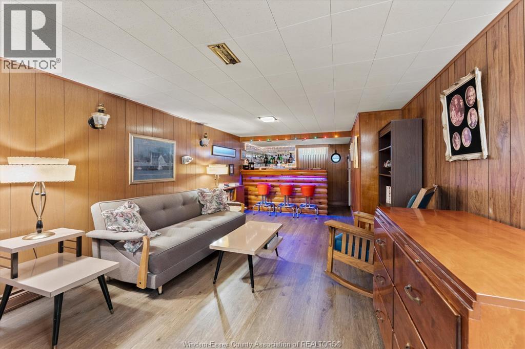 1003 Isabelle PLACE - 22