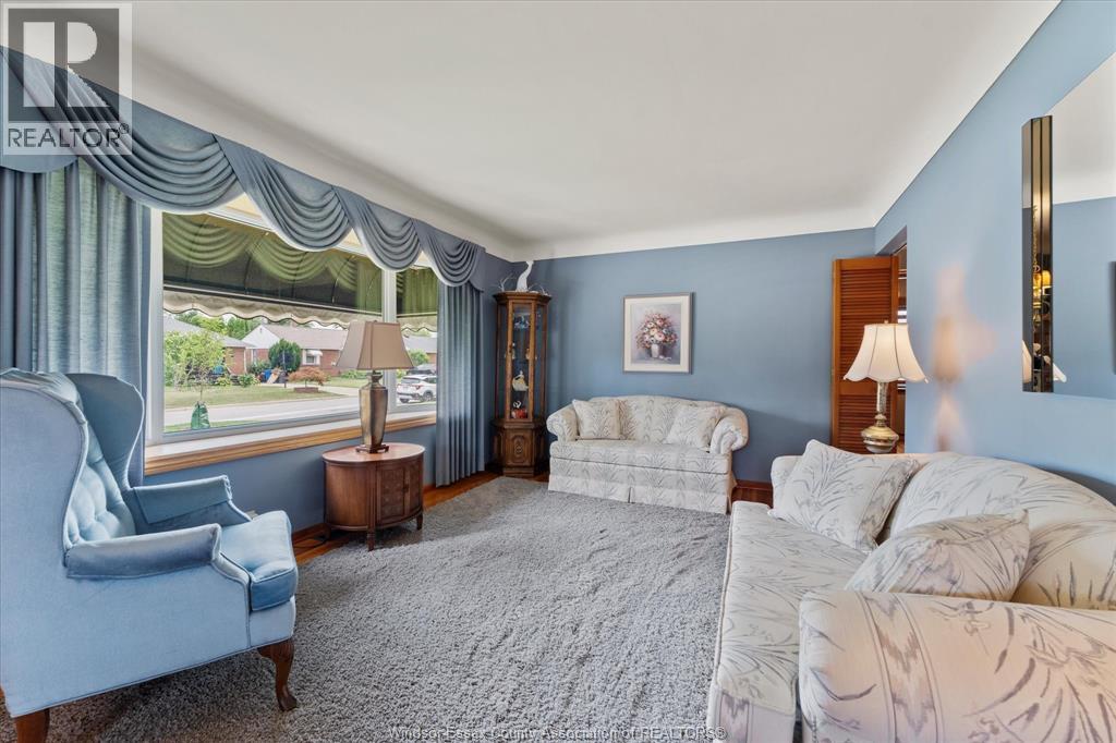 1003 Isabelle PLACE - 2