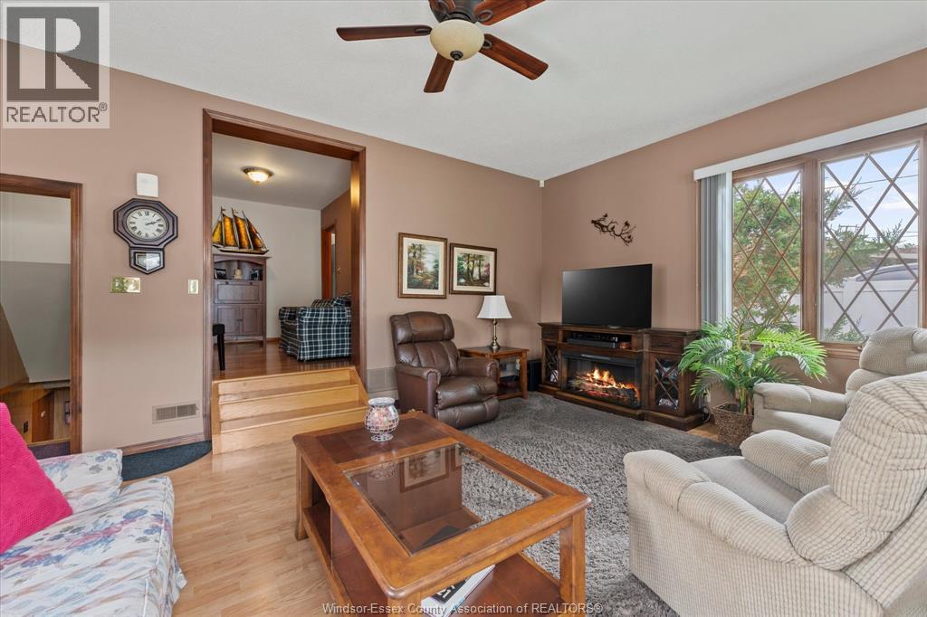 1003 Isabelle PLACE - 13