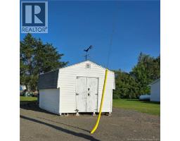 Lots Breau Street, photo 5