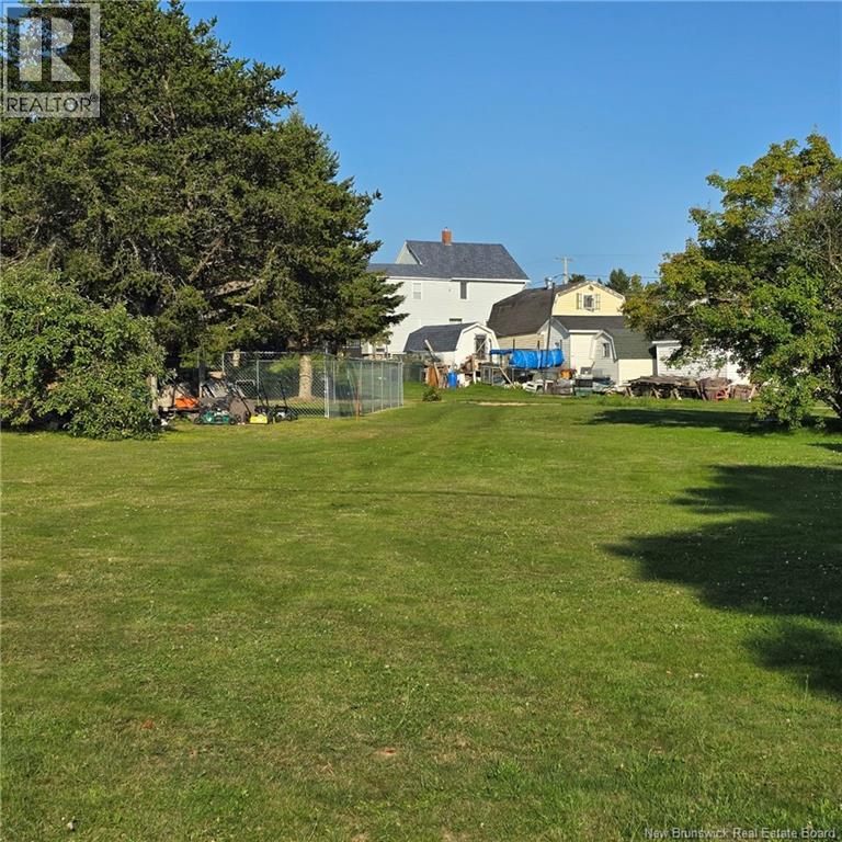 Lots Breau Street, Cocagne — photo 2
