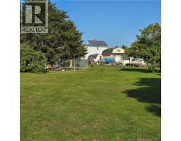 Lots Breau Street, photo 2