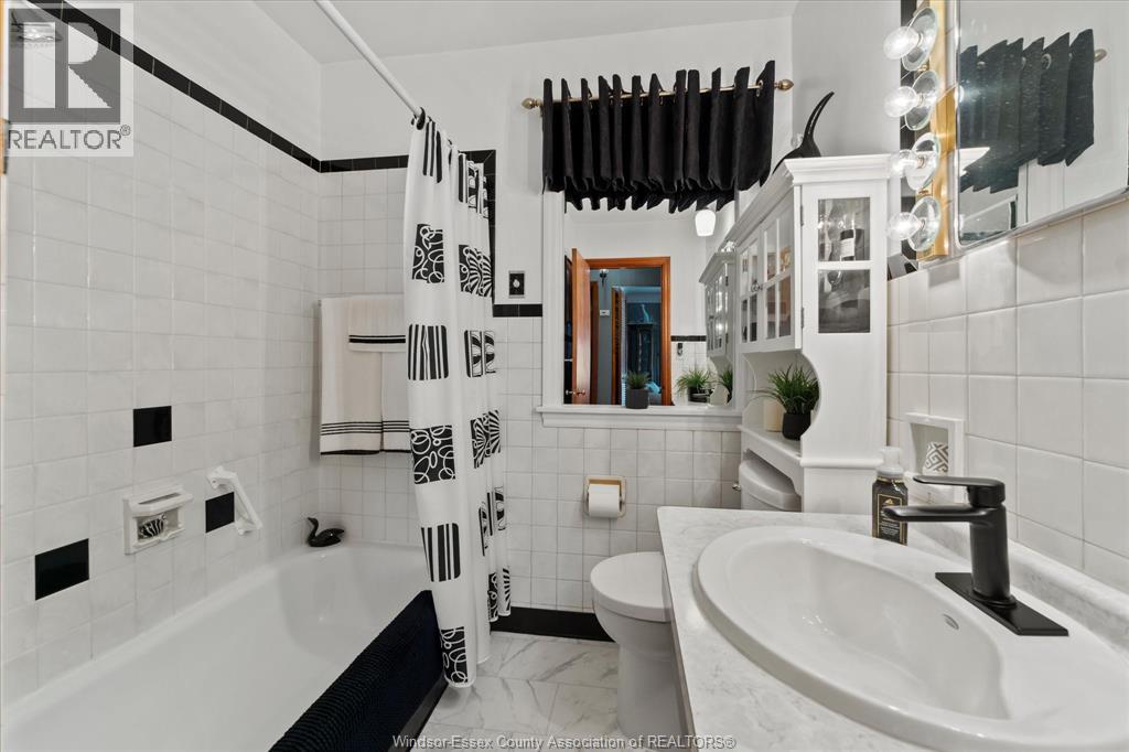 1003 Isabelle PLACE - 16