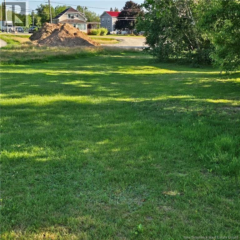 Lots Breau Street, Cocagne — photo 3