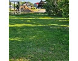 Lots Breau Street, photo 3