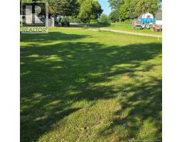Lots Breau Street, photo 4