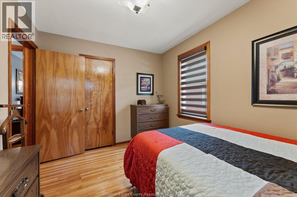 1003 Isabelle PLACE - 18