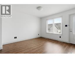 Bedroom - 4348 Shaffer Street, Regina, SK S4W0L4 Photo 13