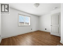 4348 Shaffer Street, Regina, SK S4W0L4 Photo 16