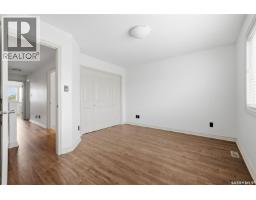 4348 Shaffer Street, Regina, SK S4W0L4 Photo 17
