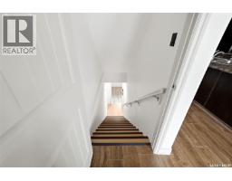 4348 Shaffer Street, Regina, SK S4W0L4 Photo 25