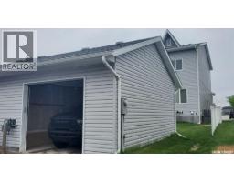 4348 Shaffer Street, Regina, SK S4W0L4 Photo 40