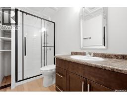 4348 Shaffer Street, Regina, SK S4W0L4 Photo 32