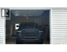 4348 Shaffer Street, Regina, SK S4W0L4 Photo 41