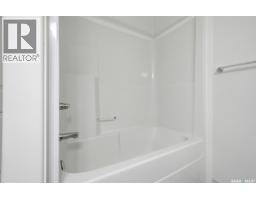 4348 Shaffer Street, Regina, SK S4W0L4 Photo 19