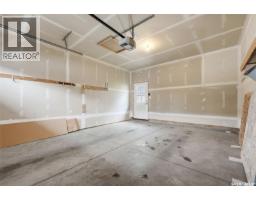 4348 Shaffer Street, Regina, SK S4W0L4 Photo 37