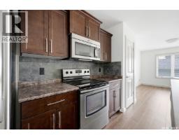 3pc Bathroom - 4348 Shaffer Street, Regina, SK S4W0L4 Photo 12