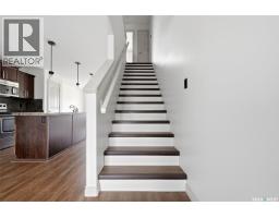 4348 Shaffer Street, Regina, SK S4W0L4 Photo 15
