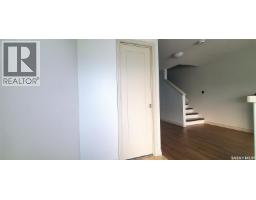 4pc Bathroom - 4348 Shaffer Street, Regina, SK S4W0L4 Photo 8