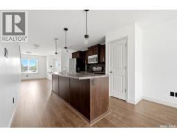 Laundry room - 4348 Shaffer Street, Regina, SK S4W0L4 Photo 9
