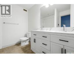 4348 Shaffer Street, Regina, SK S4W0L4 Photo 18