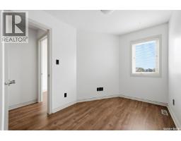 4348 Shaffer Street, Regina, SK S4W0L4 Photo 22