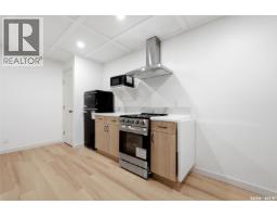 4348 Shaffer Street, Regina, SK S4W0L4 Photo 28