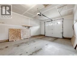 4348 Shaffer Street, Regina, SK S4W0L4 Photo 36