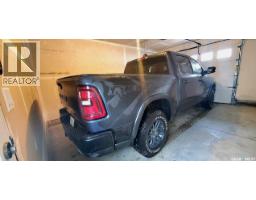 4348 Shaffer Street, Regina, SK S4W0L4 Photo 38