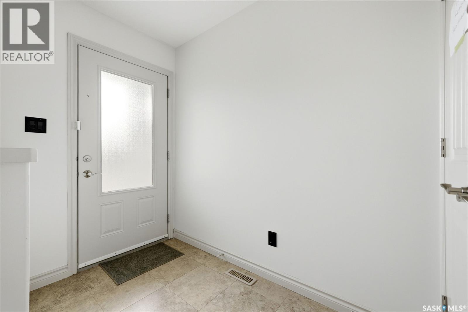 4348 Shaffer STREET, Regina — photo 2