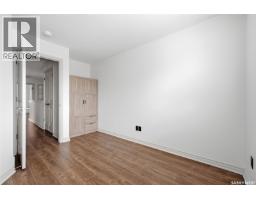 4348 Shaffer Street, Regina, SK S4W0L4 Photo 21