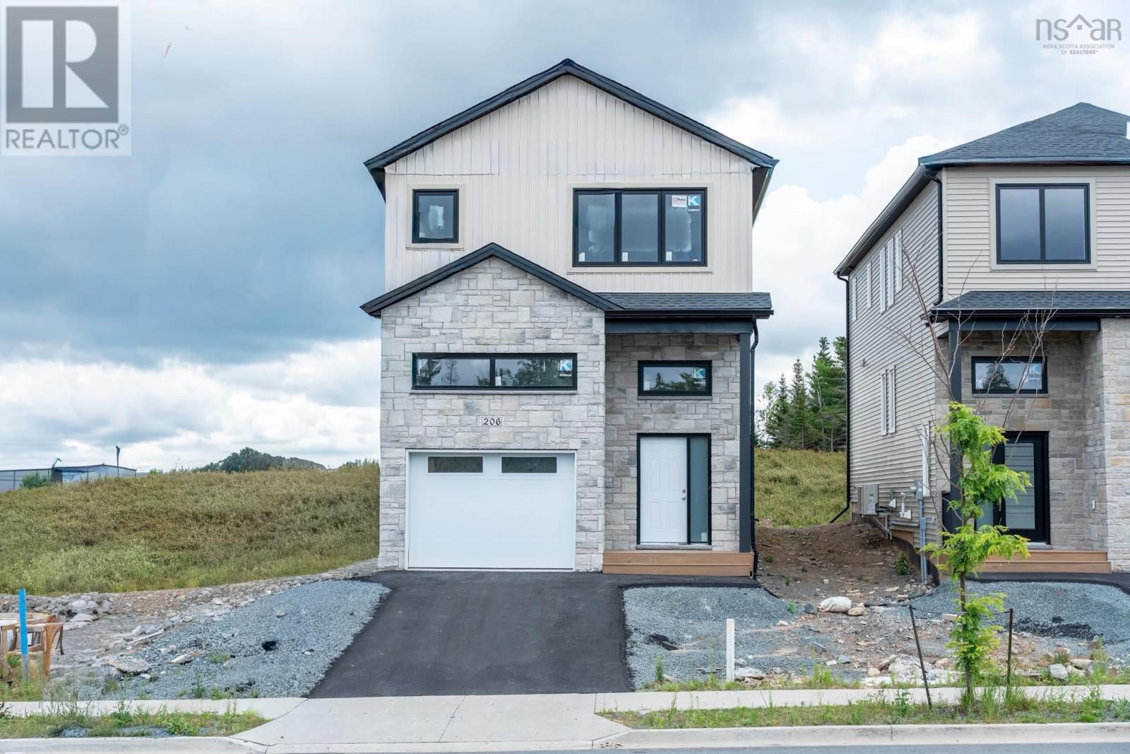 LW03 206 Lewis Drive