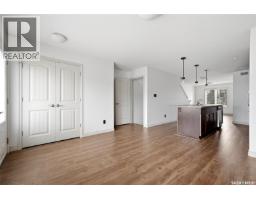 Laundry room - 4348 Shaffer Street, Regina, SK S4W0L4 Photo 14